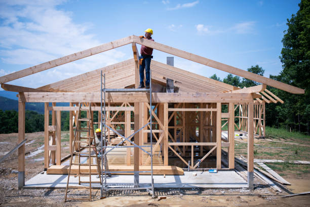 Best Affordable Roofing Company  in Ash Flat, AR